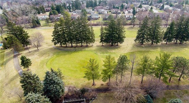 Golf View Estates Rochester Hills MI Homes for sale 